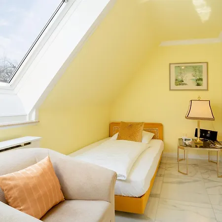 Bia55 Ferienwohnung Goldene Perle Тиммендорфер-Штранд